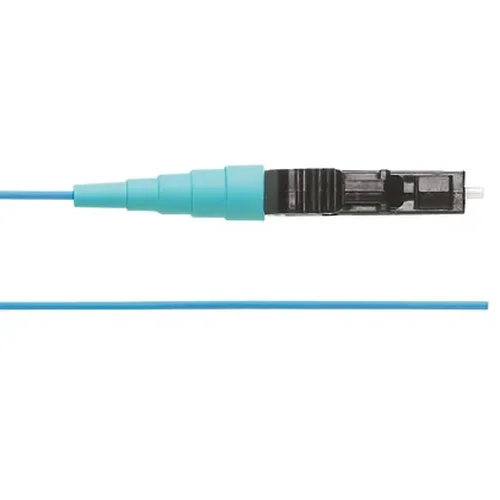 F91BN1NNNSNM001 | Panduit Opti-Core LC Single-Mode Fiber