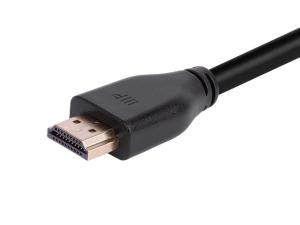 Monoprice 42675 8k Certified Ultra High Speed Hdmi Cable - Hdmi 2.1_ 8