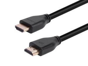 Monoprice 42675 8k Certified Ultra High Speed Hdmi Cable - Hdmi 2.1_ 8