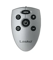 Lasko-DH760000