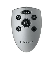 Lasko-DH760000