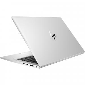 Hp 359Z5UT#ABA Hp Smartbuy Notebooks