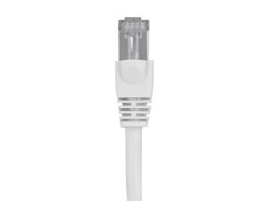 Monoprice 24385 Cat6a Ethernet Patch Cabl