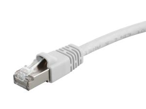 Monoprice 24385 Cat6a Ethernet Patch Cabl