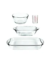 Anchor Hocking-11630L20