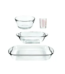 Anchor Hocking-11630L20