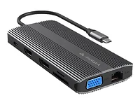 AXIOM-12N1USBCHPV5CAXD-AX