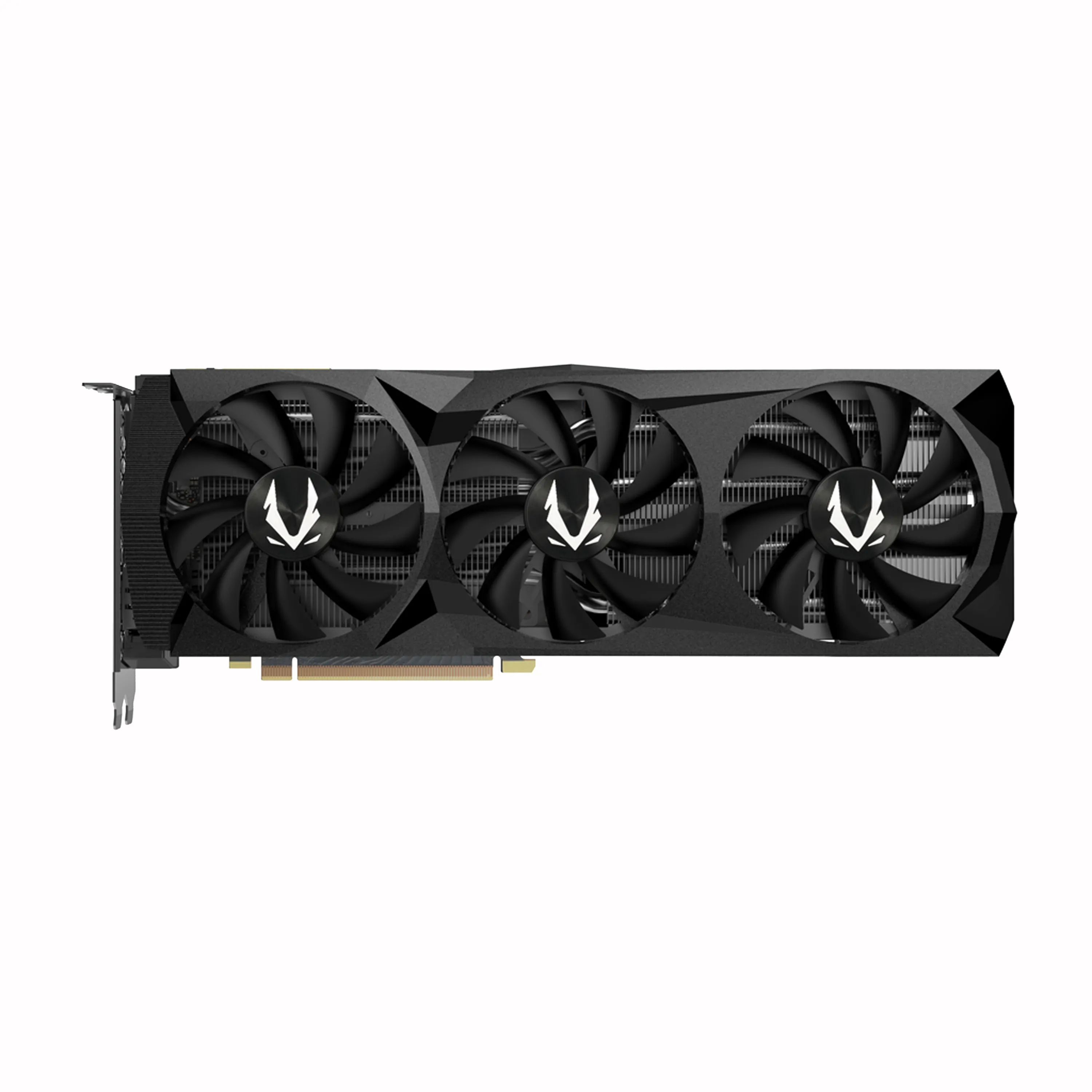 Zotac ZT-T20610B-10P Vcx Zt-t20610b-10p Geforce× Rtx 2060 Super Amp E