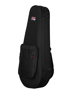 GL-MANDOLIN | Gator Cases Durable Mandolin Case with EPS
