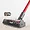 RSC0002US | Roborock NEW ROBOROCK H6 CORDLESS VACUUM WITH