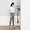 RSC0002US | Roborock NEW ROBOROCK H6 CORDLESS VACUUM WITH