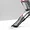 RSC0002US | Roborock NEW ROBOROCK H6 CORDLESS VACUUM WITH