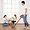 RSC0002US | Roborock NEW ROBOROCK H6 CORDLESS VACUUM WITH