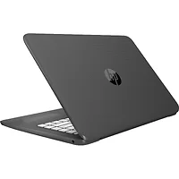 HP Hewlett Packard-4JC75UAR#ABL