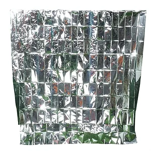 04015 | Inland Emergency Survival Blankets for Outdoor