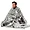 04015 | Inland Emergency Survival Blankets for Outdoor