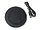 4XWRLSCHARGERBK | 4xem QI 10W WIRELESS CHARGING PAD