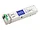 7SU-004-AO | Addon Accedian 7SU-004 TAA Compliant SFP LC