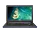 C403NA-YH02-BL | Asus Chromebook 14.0
