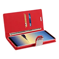 SAMSUNG-DFC02-SAMNOTE8RD