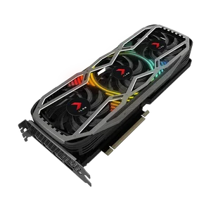 VCG3070T8TFXPPB | Pny Technologies PNY GeForce RTX 3070 Ti