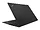 20NX006FUS | Lenovo TOPSELLER TP T490S - Intel i7, 32GB