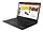 20NX006FUS | Lenovo TOPSELLER TP T490S - Intel i7, 32GB