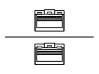 ADDON-ADD-S28JUS28DE-P5M