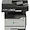 36ST840 | Lexmark MX522adhe Laser Printer