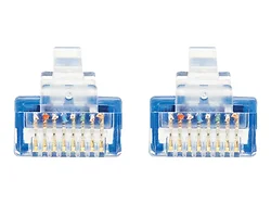 Tripp Lite-N200-UR03-BL