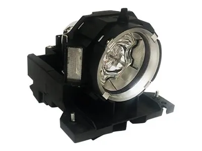 SP-LAMP-038-TM