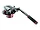 B01MS9DFNF | Pc Wholesale Manfrotto 028B Professional