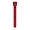 S4D035 | Maglite 4 CELL D FLASHLIGHT - RED GIFT BOXED SET