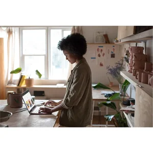 LVH-00024 | Microsoft DEMO SURF LAPTOP 2 - i7 8GB RAM 256GB