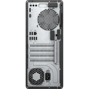 3LA98AA#ABL | Hp Hewlett Packard HP Pavilion Gaming Desktop