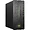 3LA98AA#ABL | Hp Hewlett Packard HP Pavilion Gaming Desktop