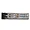 EX-SFP-1FE-FX | Juniper TD Sourcing 100Mb SFP Transceiver