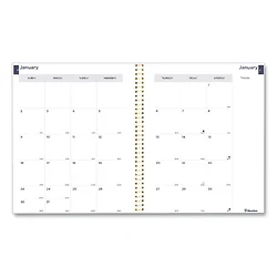 REDIFORM OFFICE PRODUCTS-C701PG.02