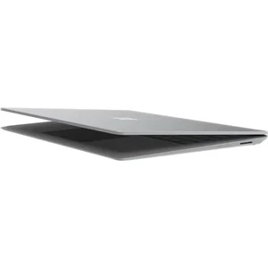 LUZ-00001 | Microsoft DEMO Surf Laptop 2 - 128GB, Intel i5,