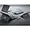 LUZ-00001 | Microsoft DEMO Surf Laptop 2 - 128GB, Intel i5,