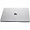 LUZ-00001 | Microsoft DEMO Surf Laptop 2 - 128GB, Intel i5,
