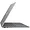 LUZ-00001 | Microsoft DEMO Surf Laptop 2 - 128GB, Intel i5,