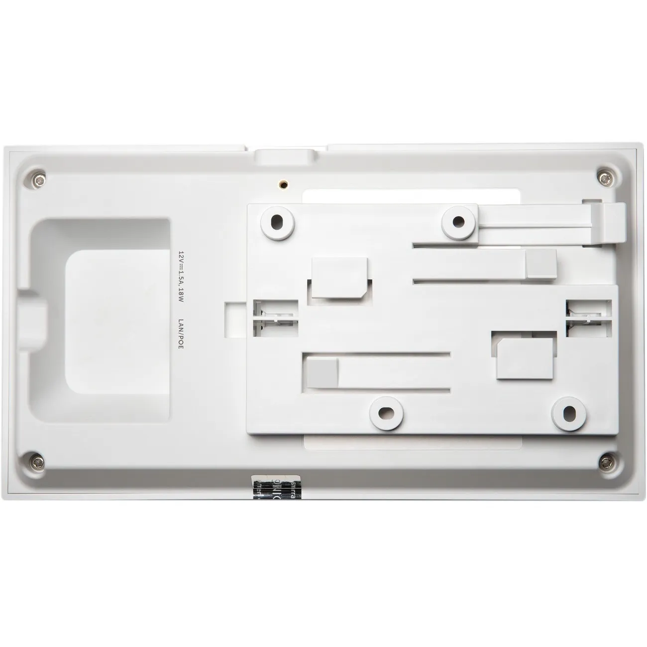 Sonicwall 02-SSC-2521 Sw 231c Wrls Ap 8 Adv 3y No