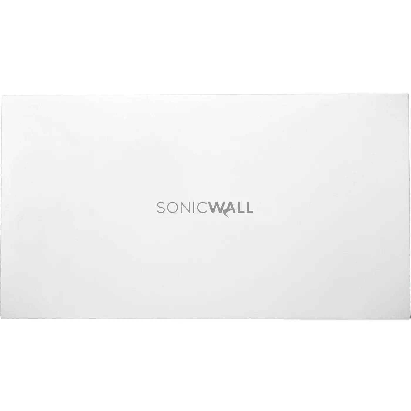 Sonicwall 02-SSC-2521 Sw 231c Wrls Ap 8 Adv 3y No