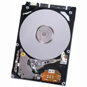 MK1637GSX | Toshiba 160GB 7200RPM SATA 2.5
