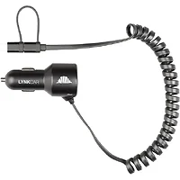 intelliARMOR-IC-C2PC