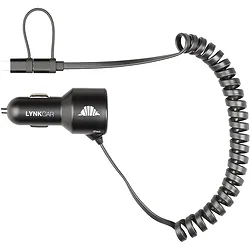 intelliARMOR-IC-C2PC