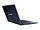PMM10U-001049 | Toshiba Tecra A40-J - 11th Gen Intel i5