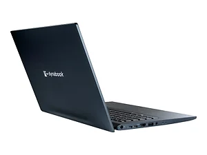 PMM10U-001049 | Toshiba Tecra A40-J - 11th Gen Intel i5