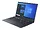 PMM10U-001049 | Toshiba Tecra A40-J - 11th Gen Intel i5